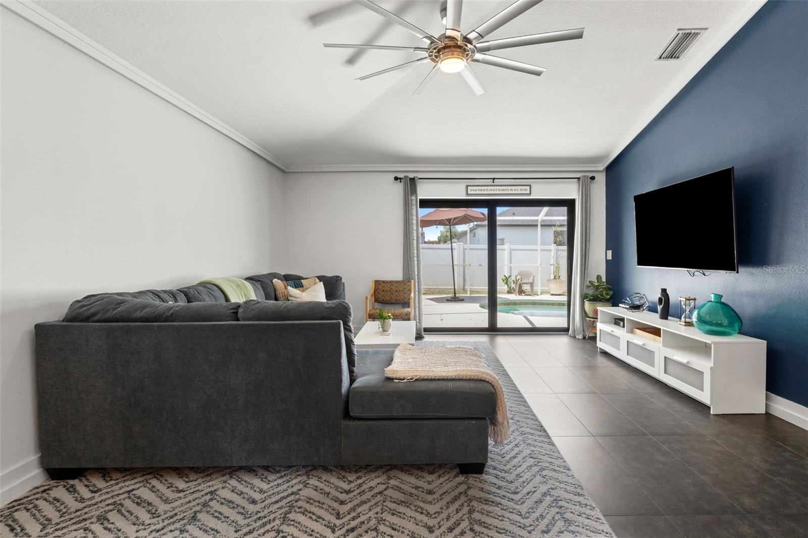 OAK GROVE PH 4A - Residential