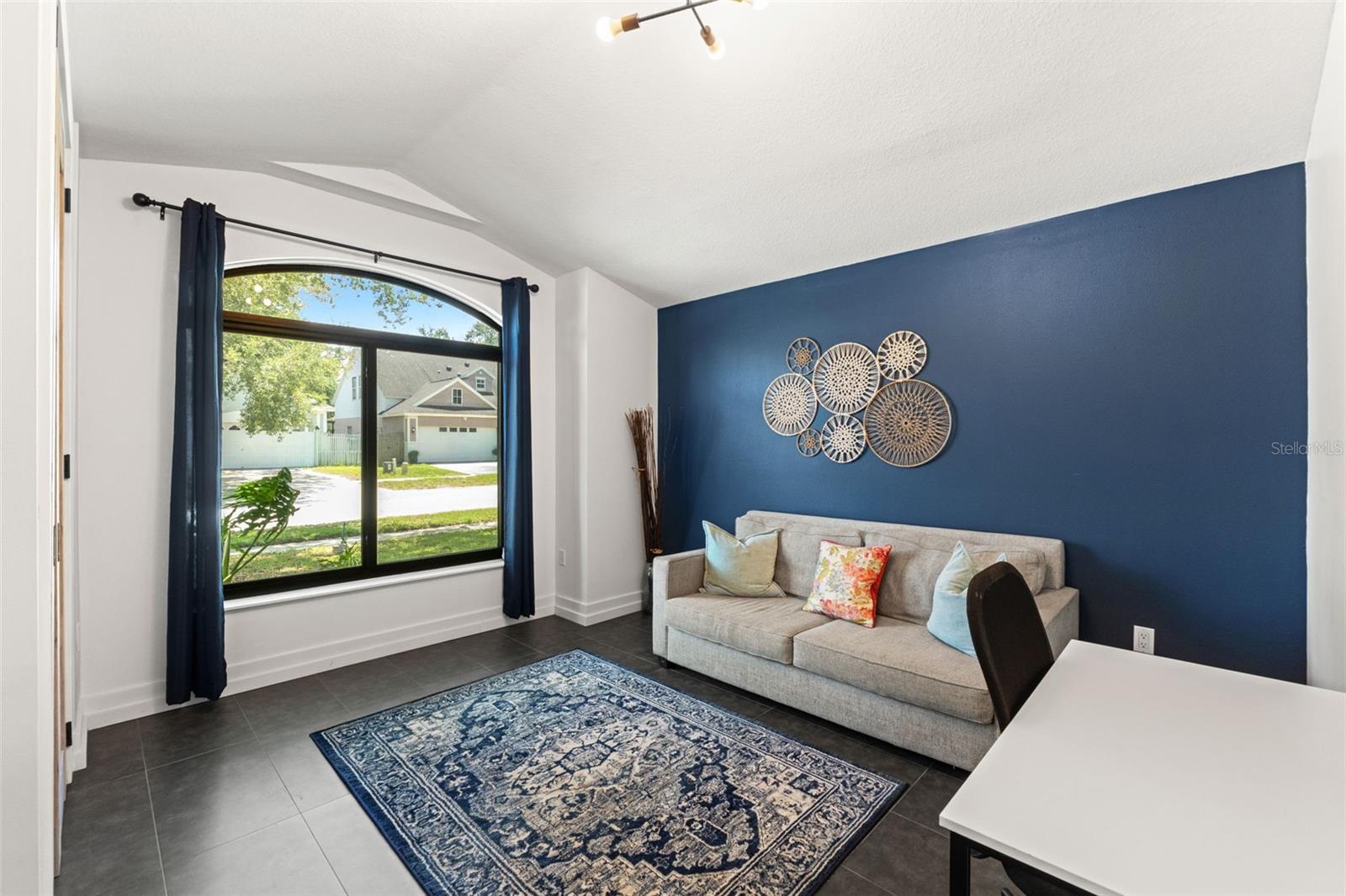 OAK GROVE PH 4A - Residential