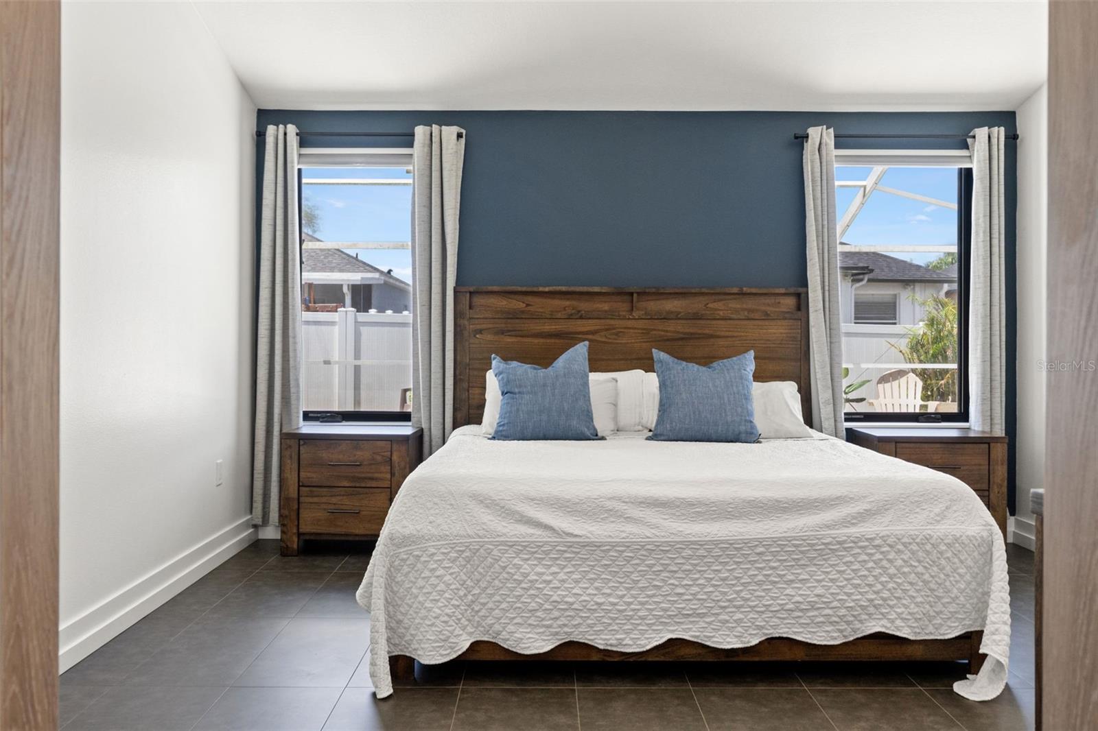 OAK GROVE PH 4A - Residential