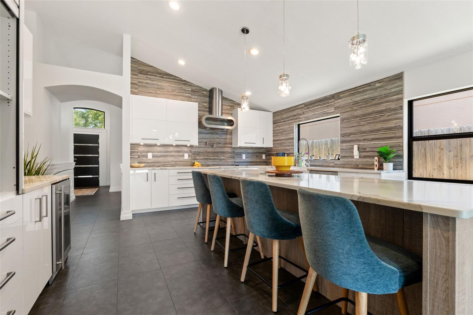 OAK GROVE PH 4A - Residential