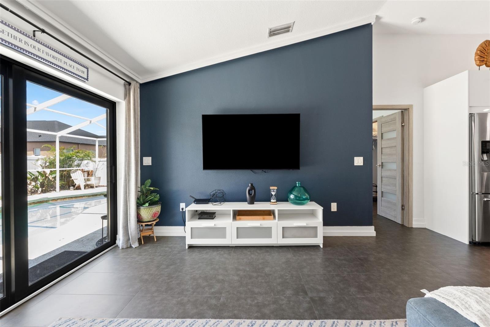 OAK GROVE PH 4A - Residential