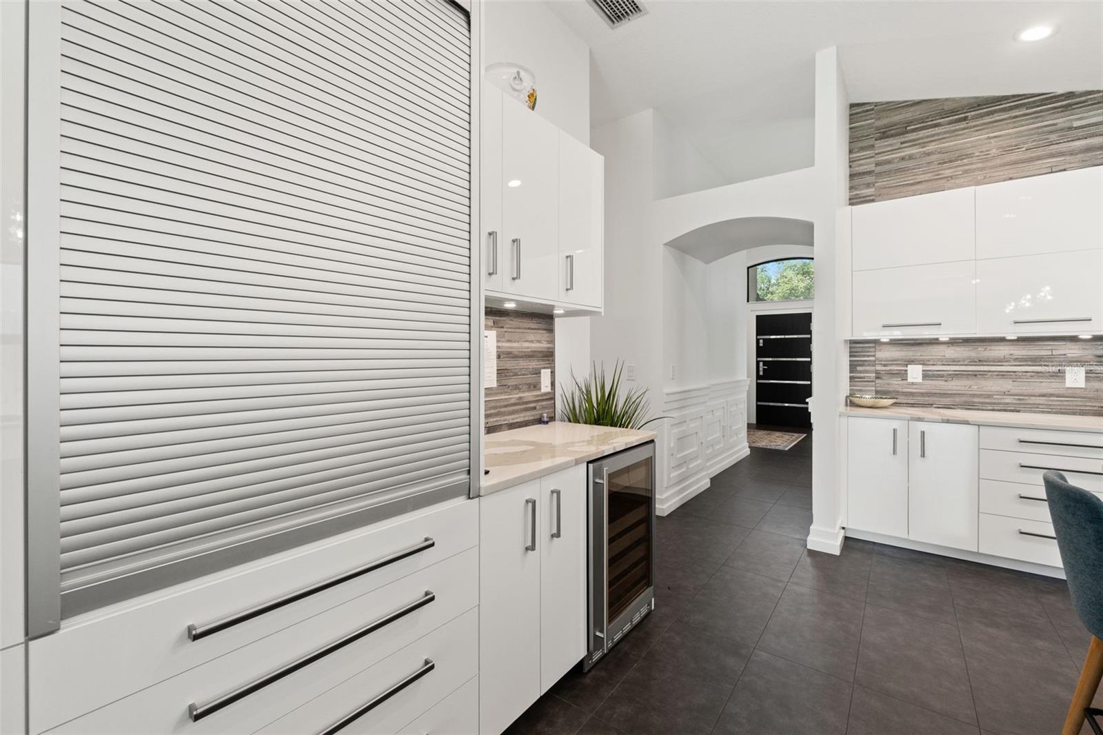 OAK GROVE PH 4A - Residential