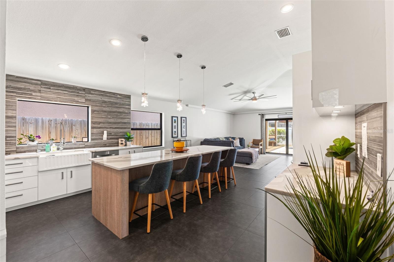OAK GROVE PH 4A - Residential