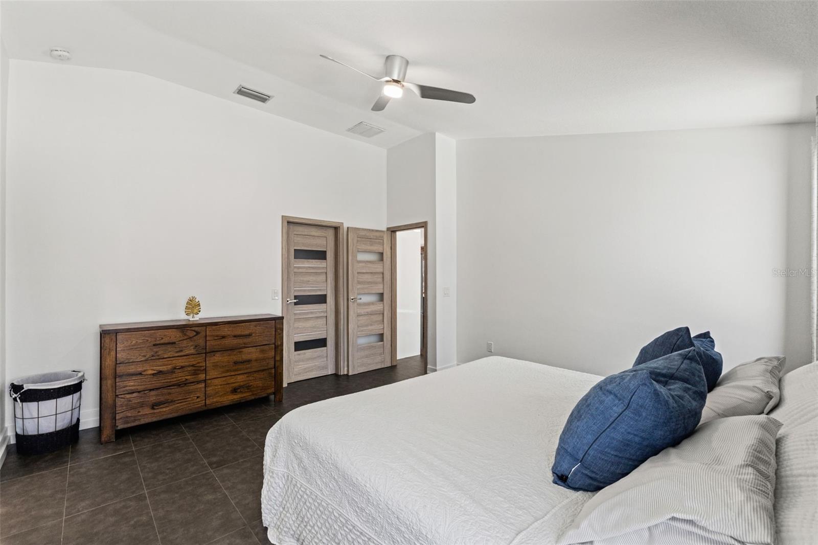 OAK GROVE PH 4A - Residential