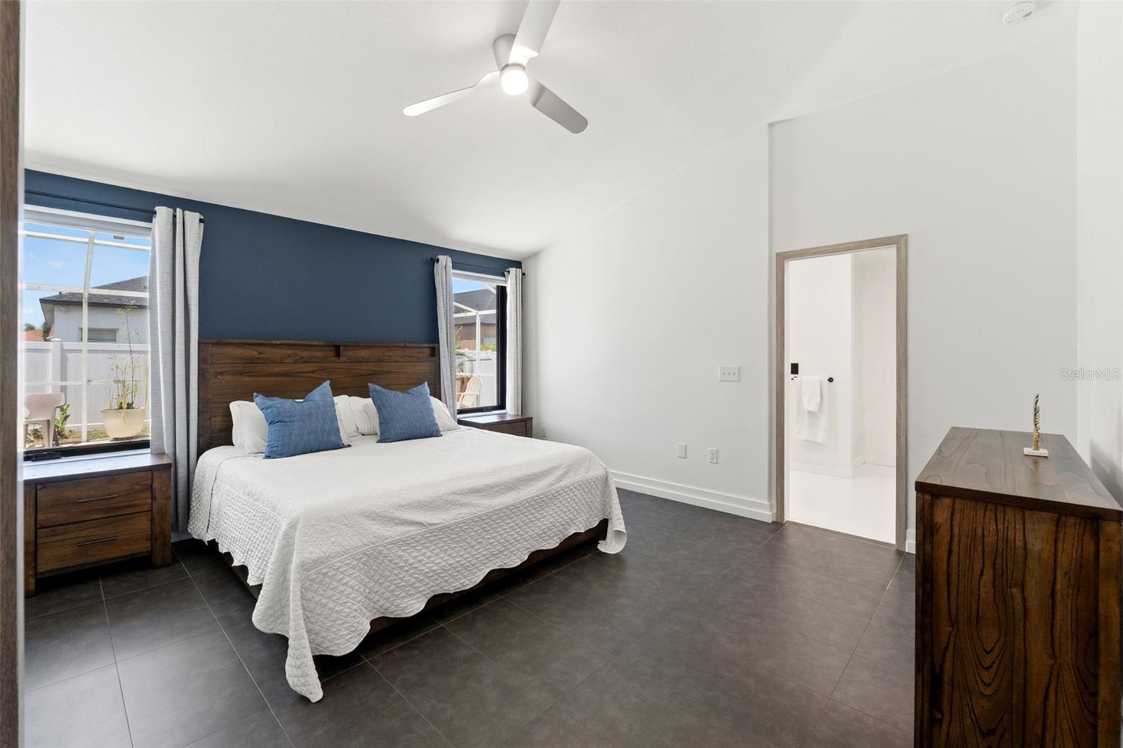 OAK GROVE PH 4A - Residential