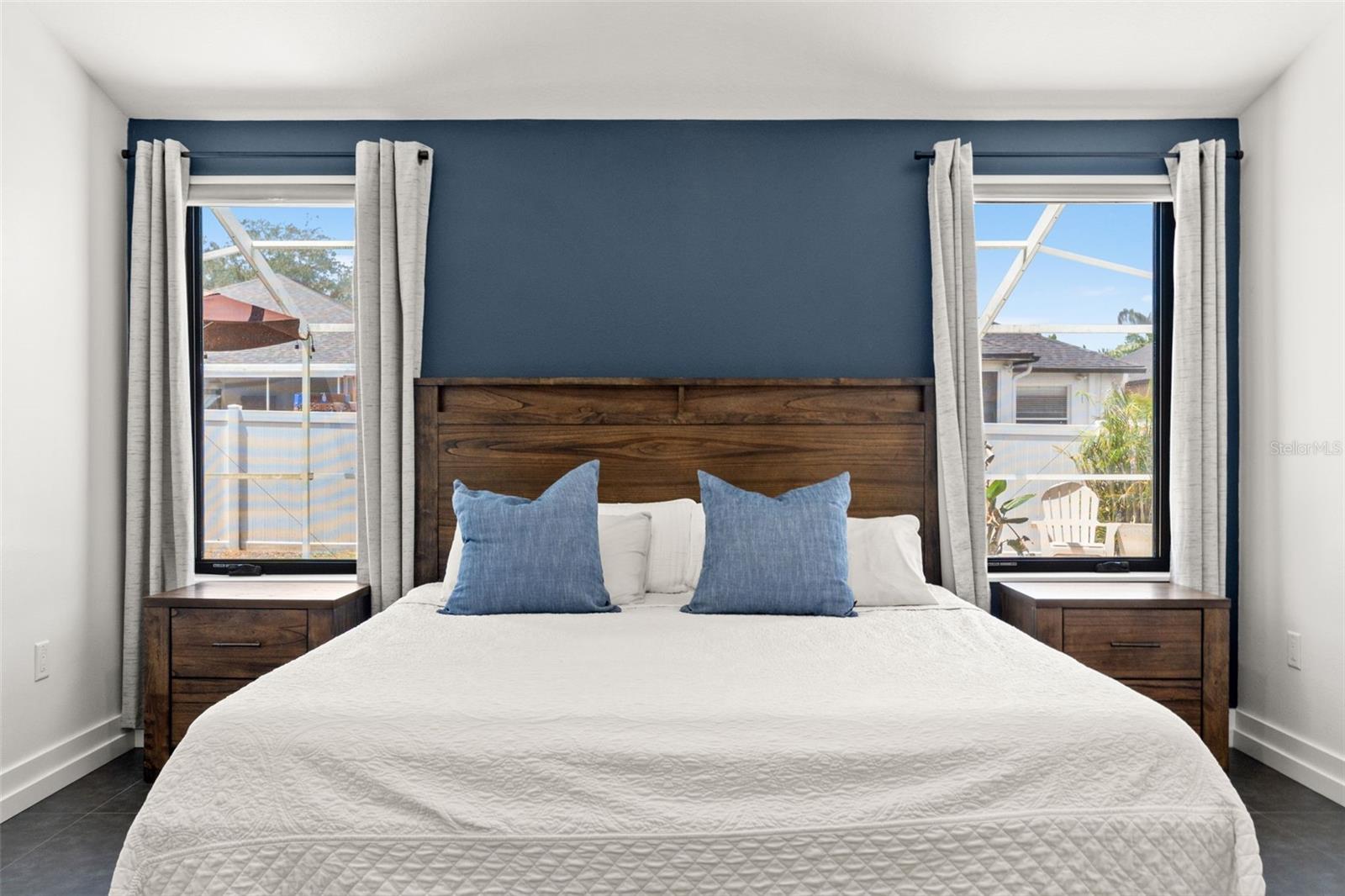 OAK GROVE PH 4A - Residential