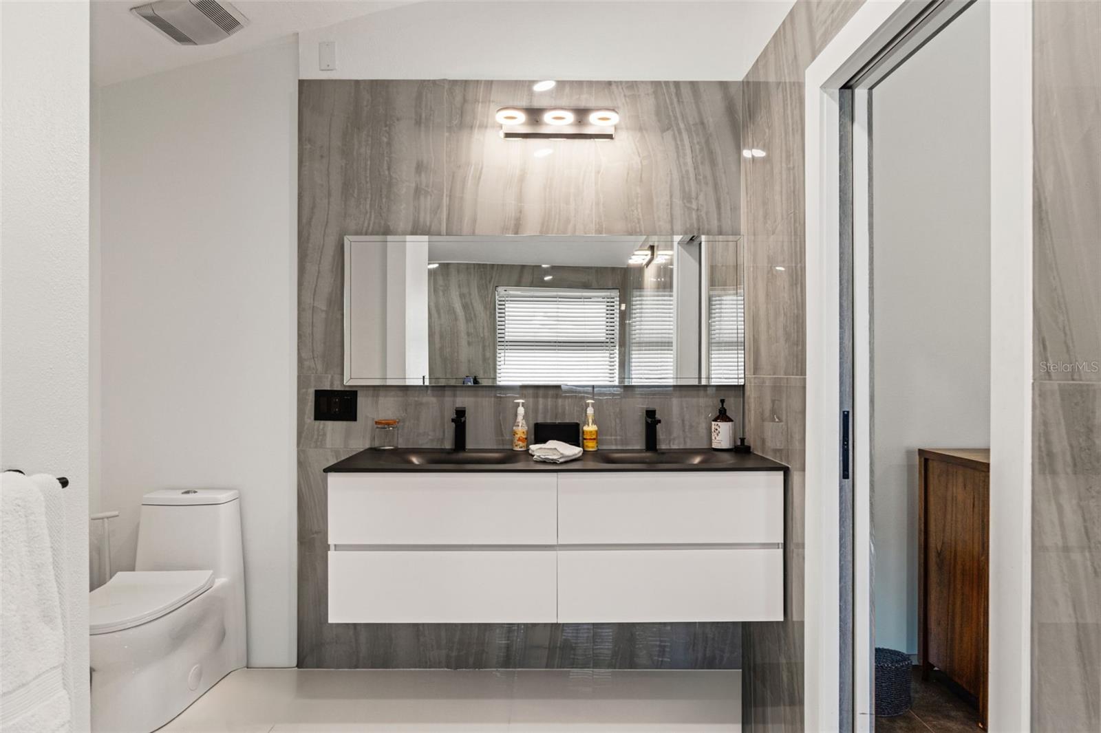OAK GROVE PH 4A - Residential