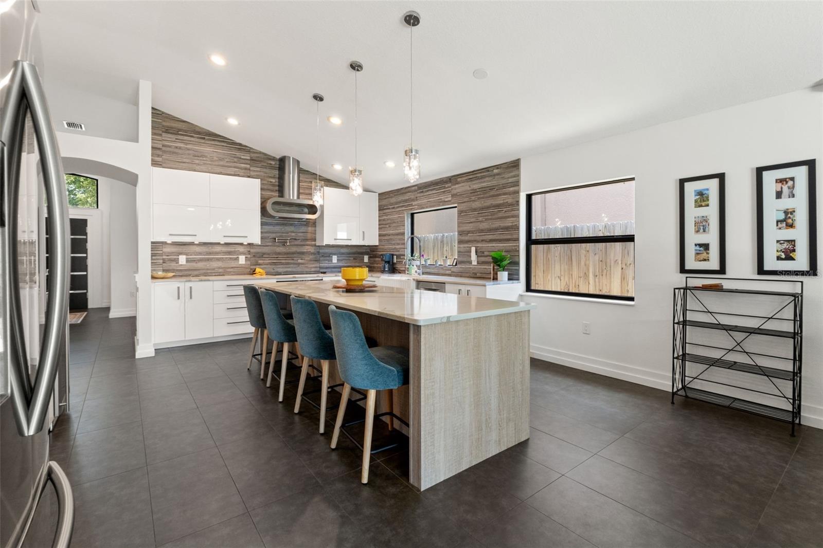 OAK GROVE PH 4A - Residential