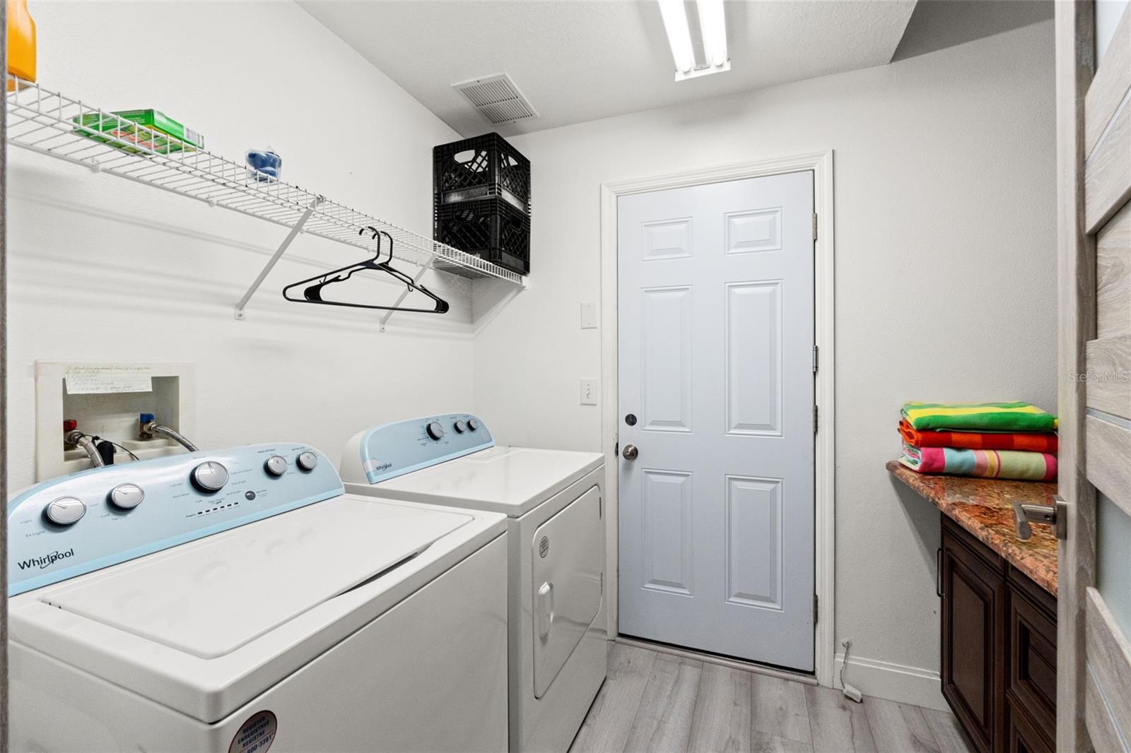OAK GROVE PH 4A - Residential