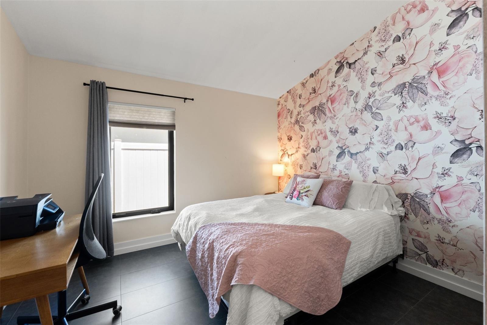 OAK GROVE PH 4A - Residential