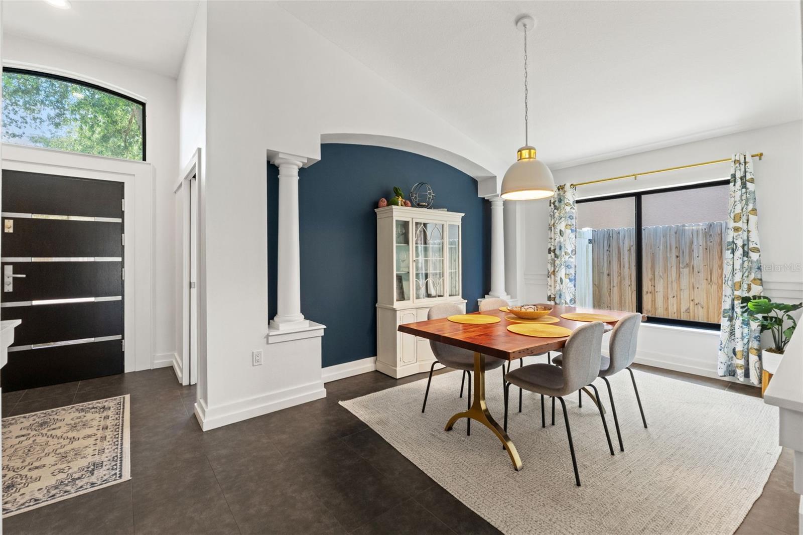 OAK GROVE PH 4A - Residential
