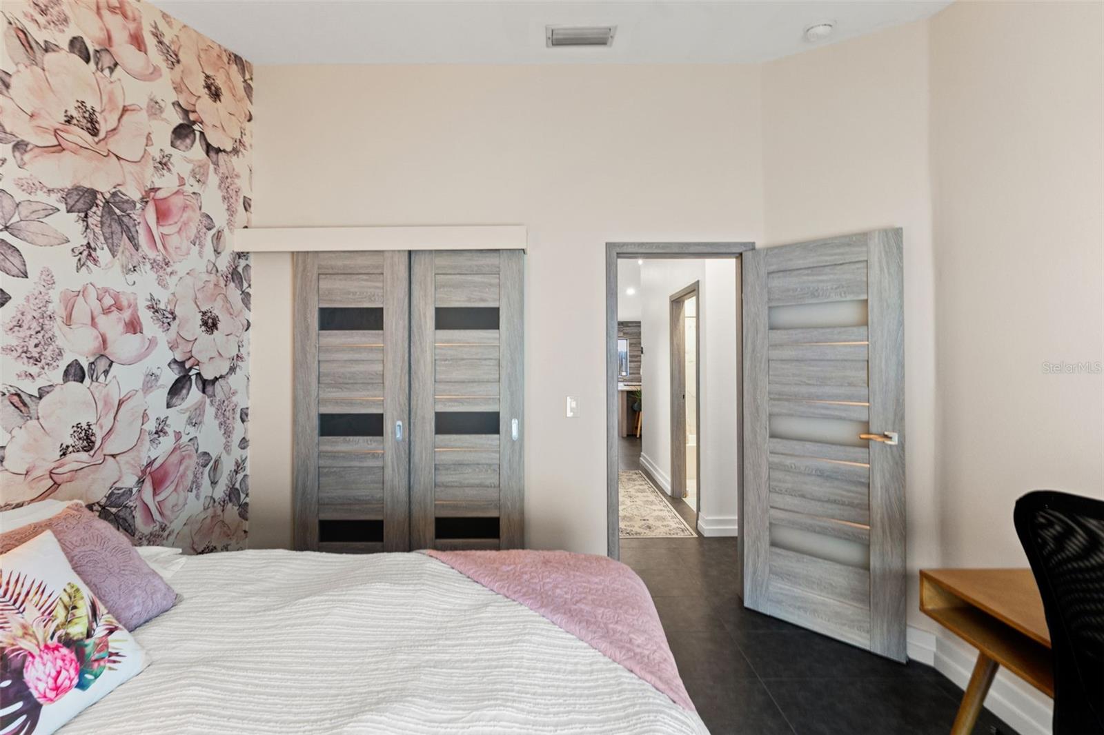 OAK GROVE PH 4A - Residential