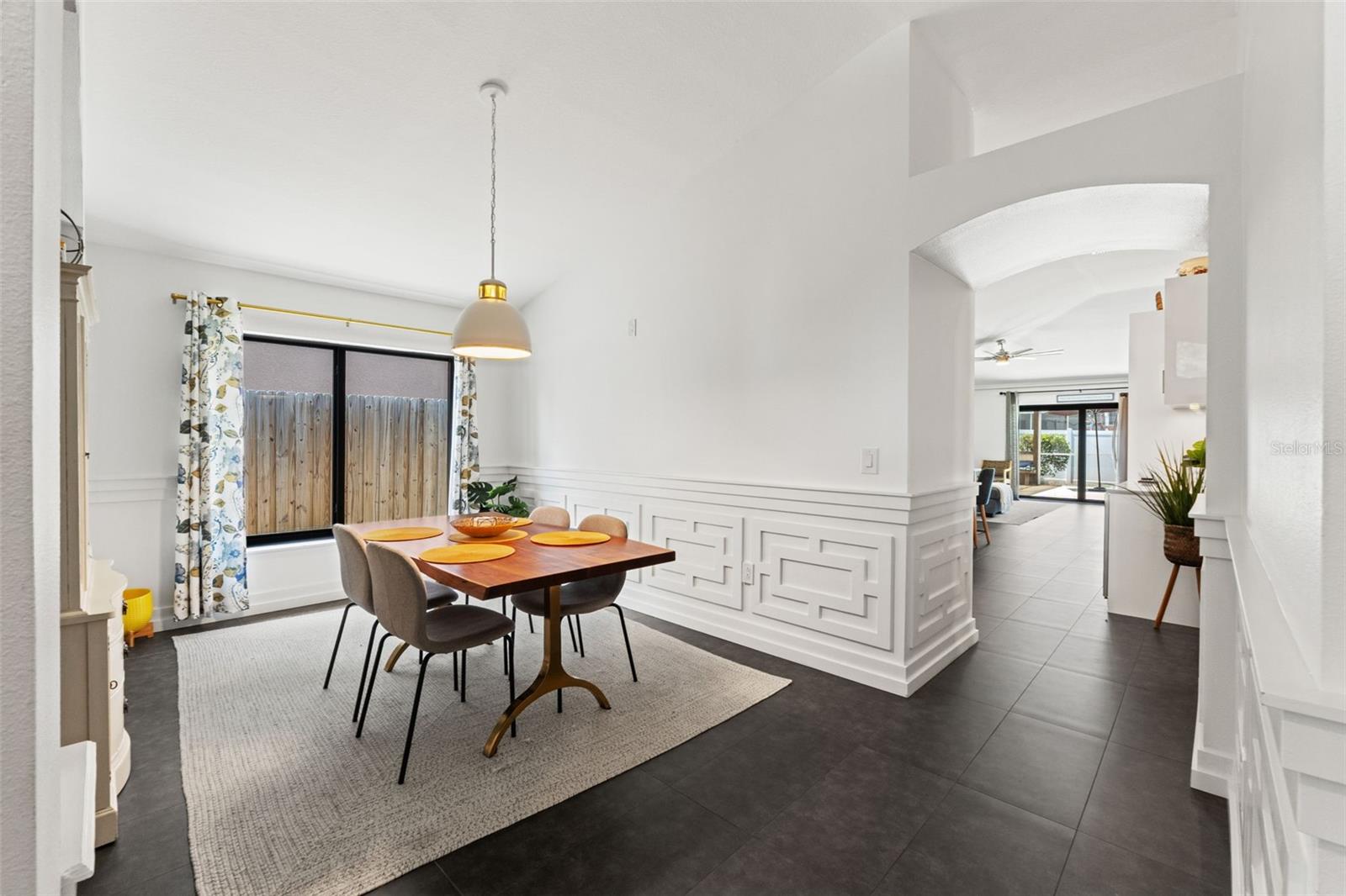 OAK GROVE PH 4A - Residential