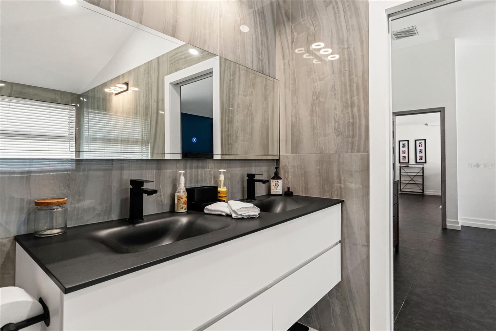 OAK GROVE PH 4A - Residential