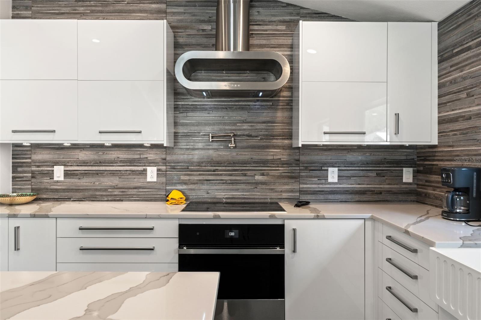 OAK GROVE PH 4A - Residential