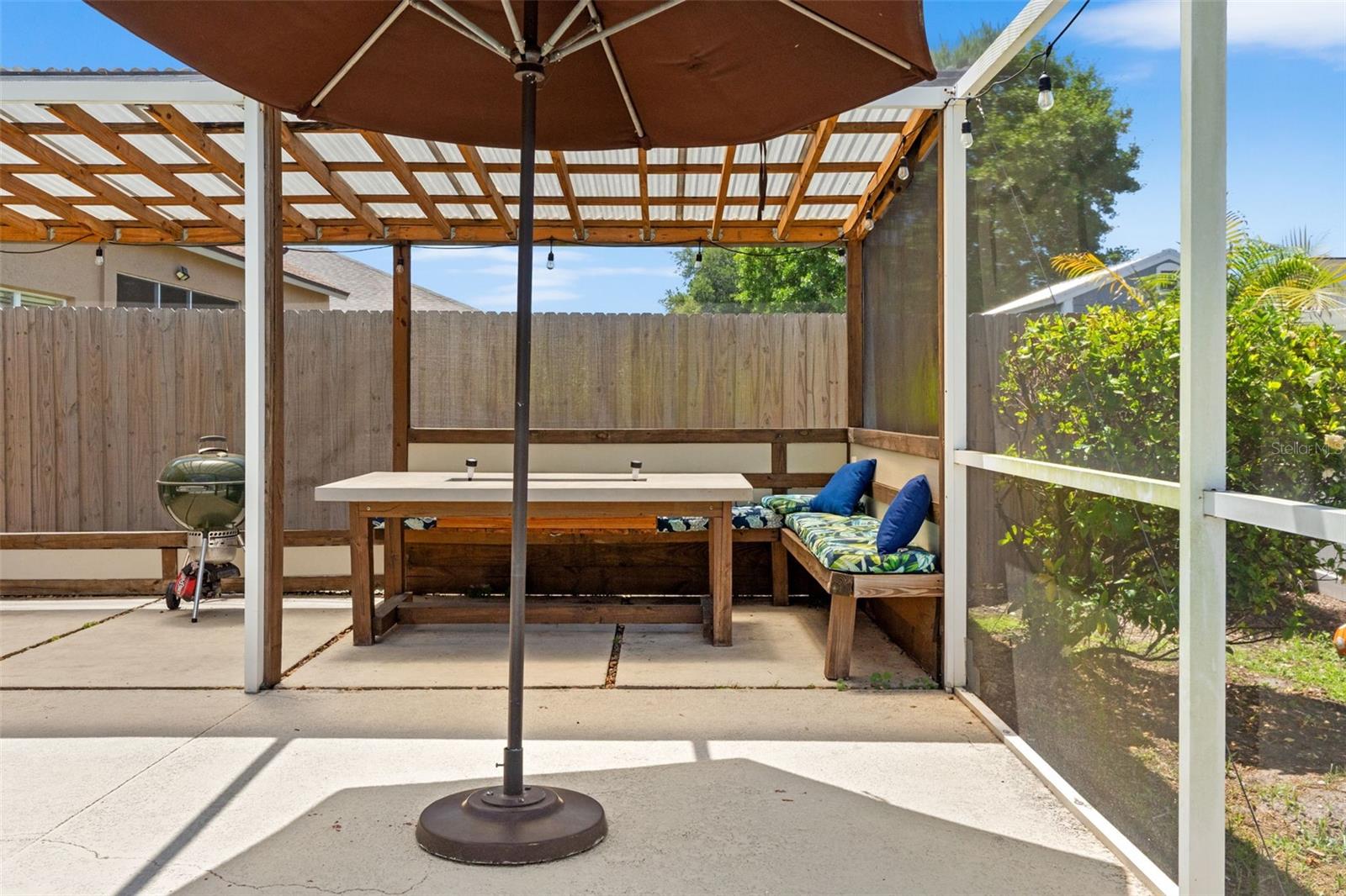 OAK GROVE PH 4A - Residential