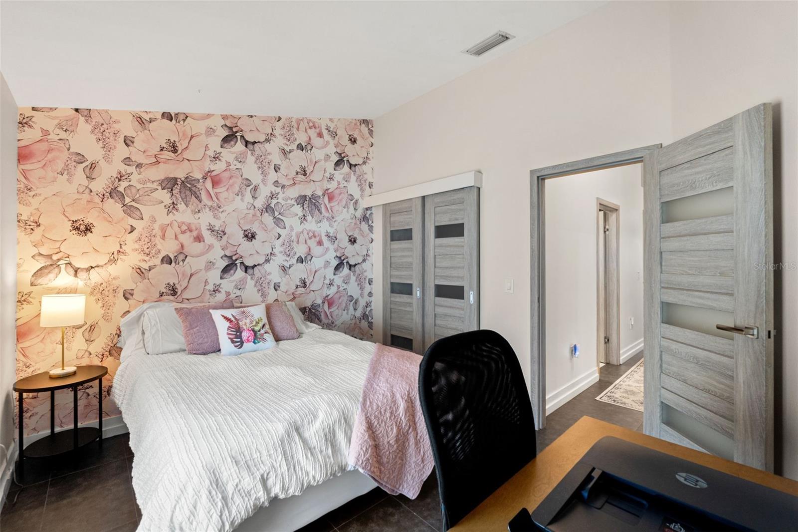 OAK GROVE PH 4A - Residential