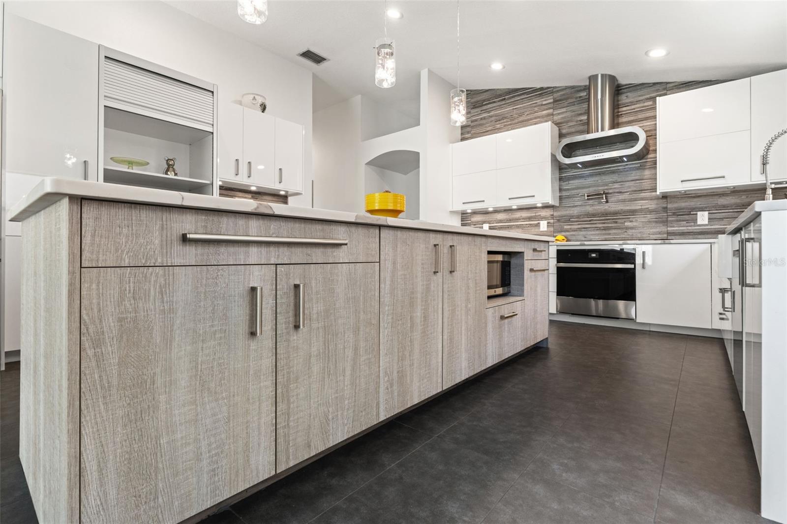 OAK GROVE PH 4A - Residential