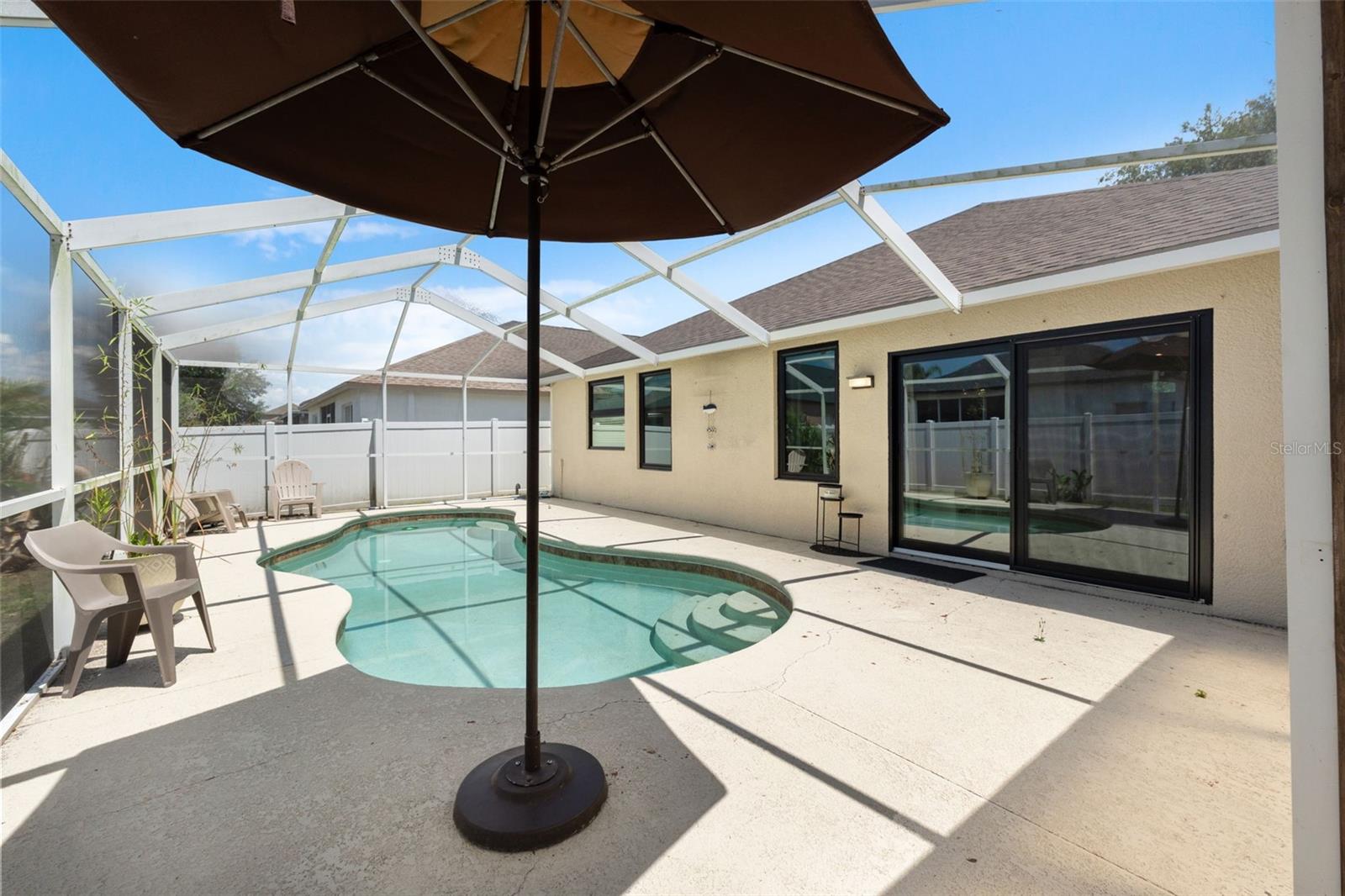 OAK GROVE PH 4A - Residential