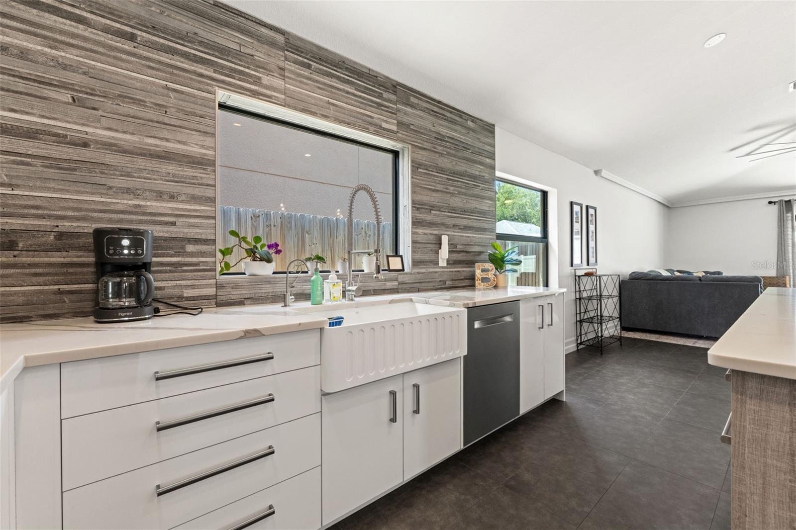 OAK GROVE PH 4A - Residential