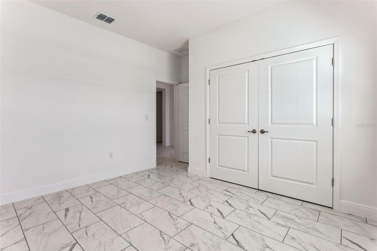 VILLA PASS PH 1 - Residential