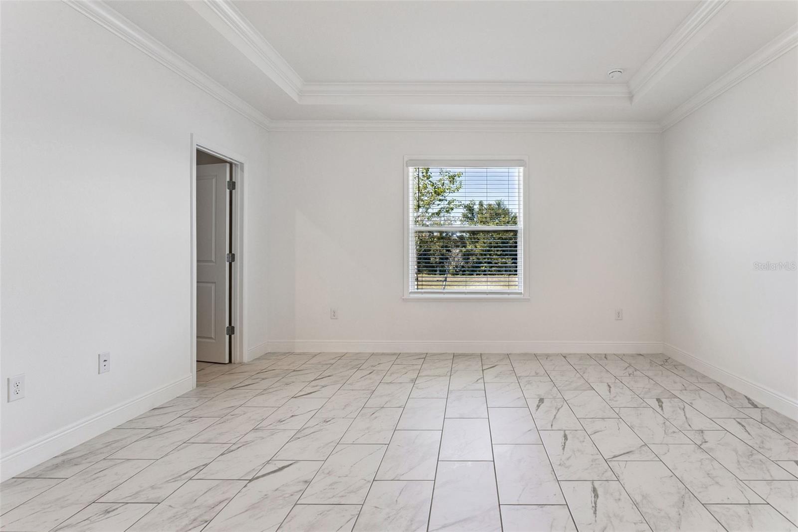 VILLA PASS PH 1 - Residential