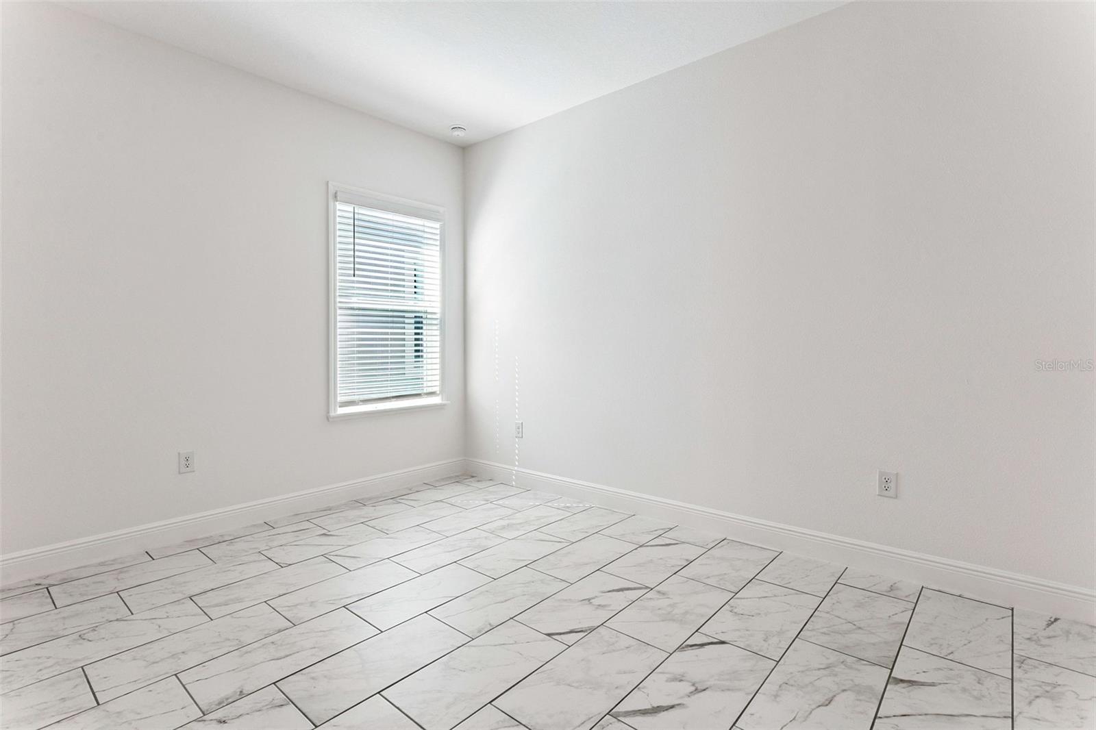 VILLA PASS PH 1 - Residential