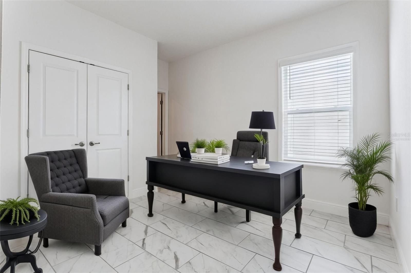 VILLA PASS PH 1 - Residential