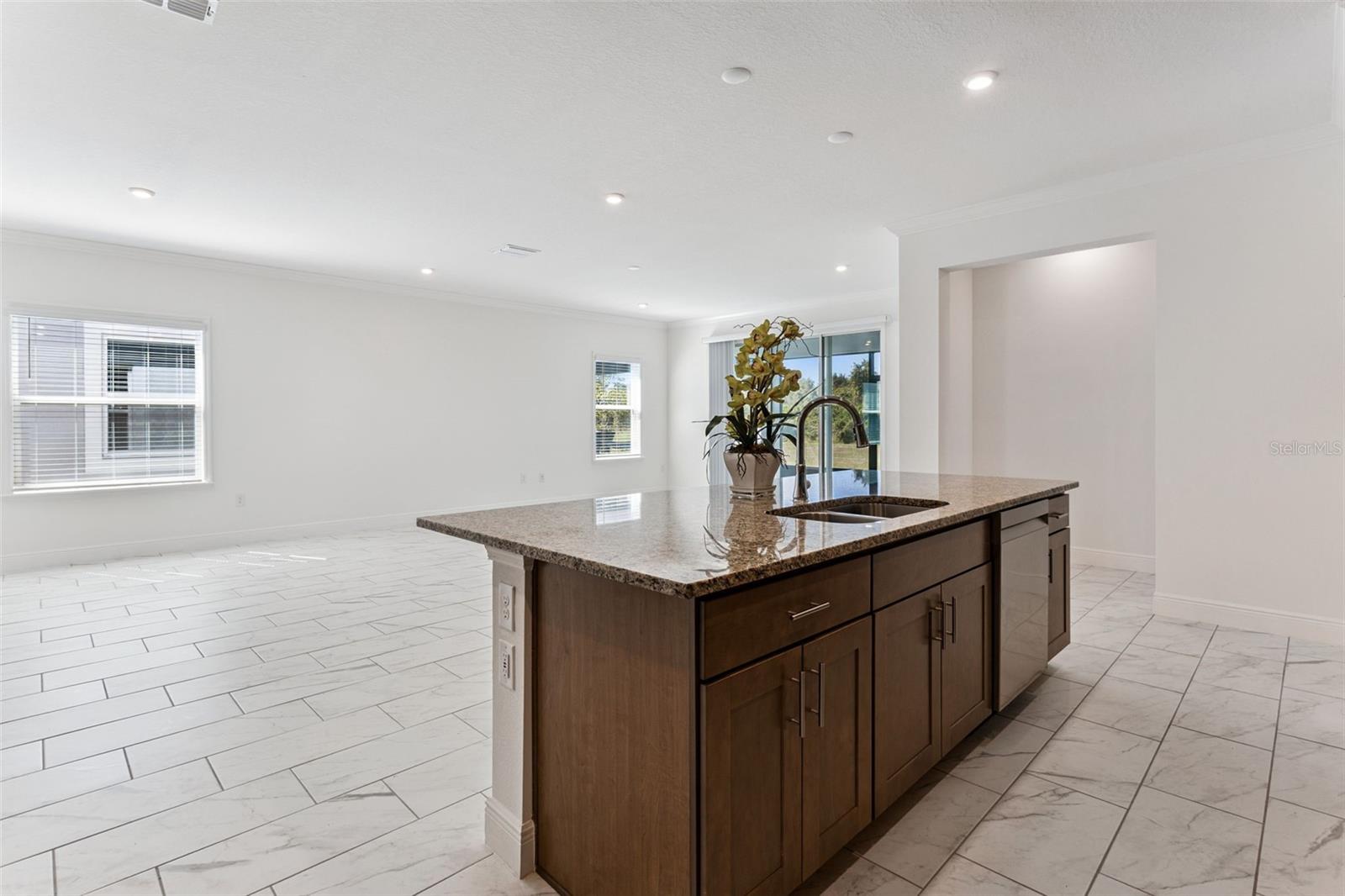 VILLA PASS PH 1 - Residential