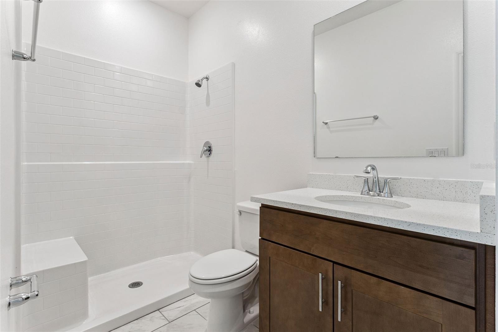 VILLA PASS PH 1 - Residential