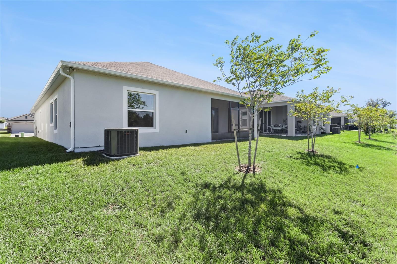 VILLA PASS PH 1 - Residential