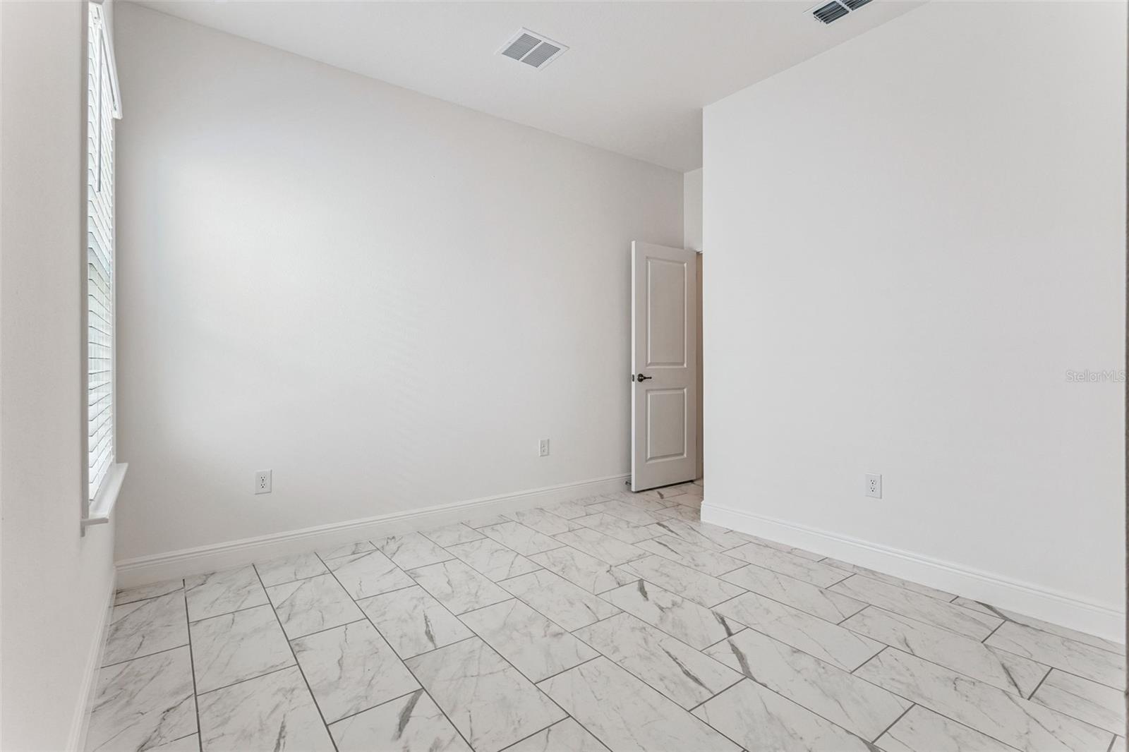 VILLA PASS PH 1 - Residential