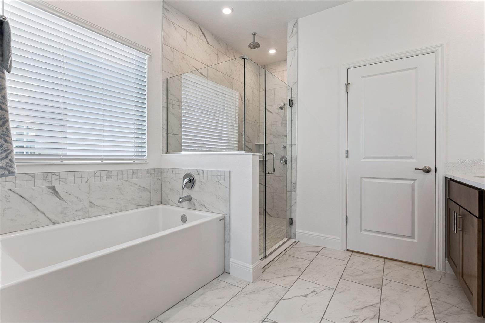 VILLA PASS PH 1 - Residential