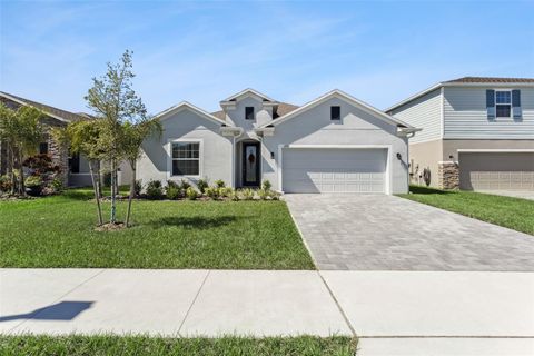 4910 LYRIC DRIVE MASCOTTE FL 34753