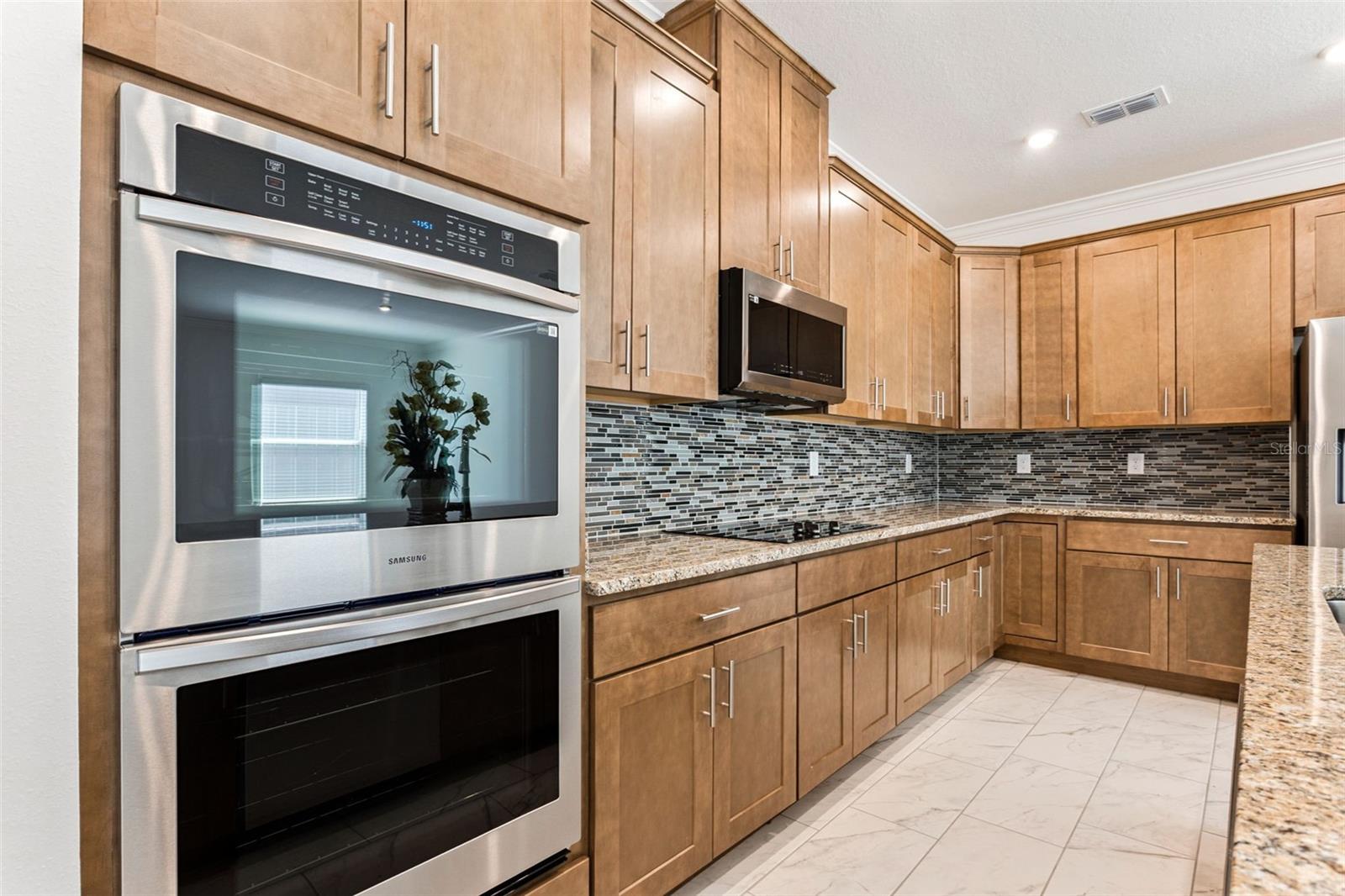 VILLA PASS PH 1 - Residential