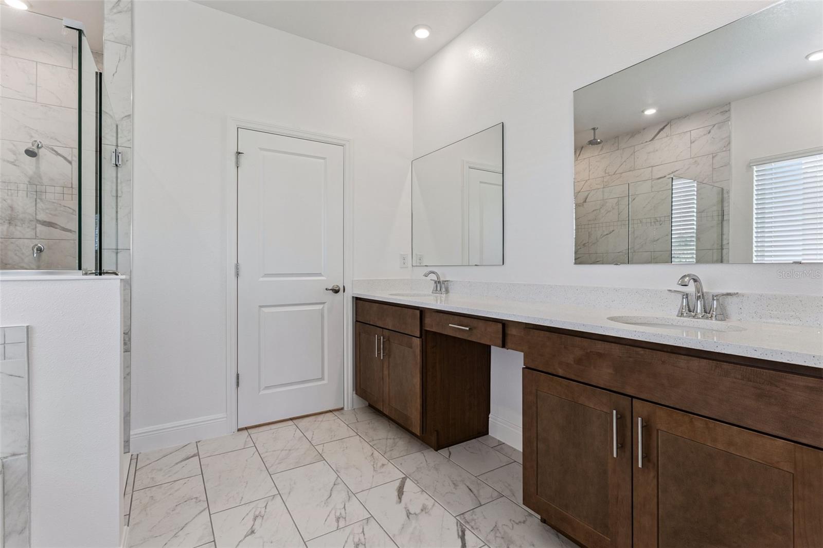 VILLA PASS PH 1 - Residential