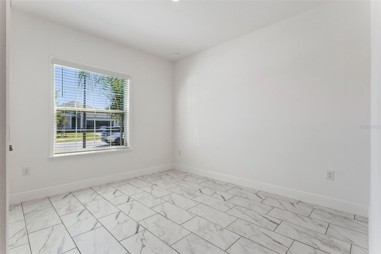 VILLA PASS PH 1 - Residential