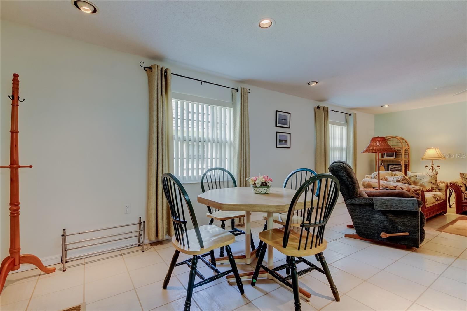1727 BELLEAIR FOREST DRIVE A