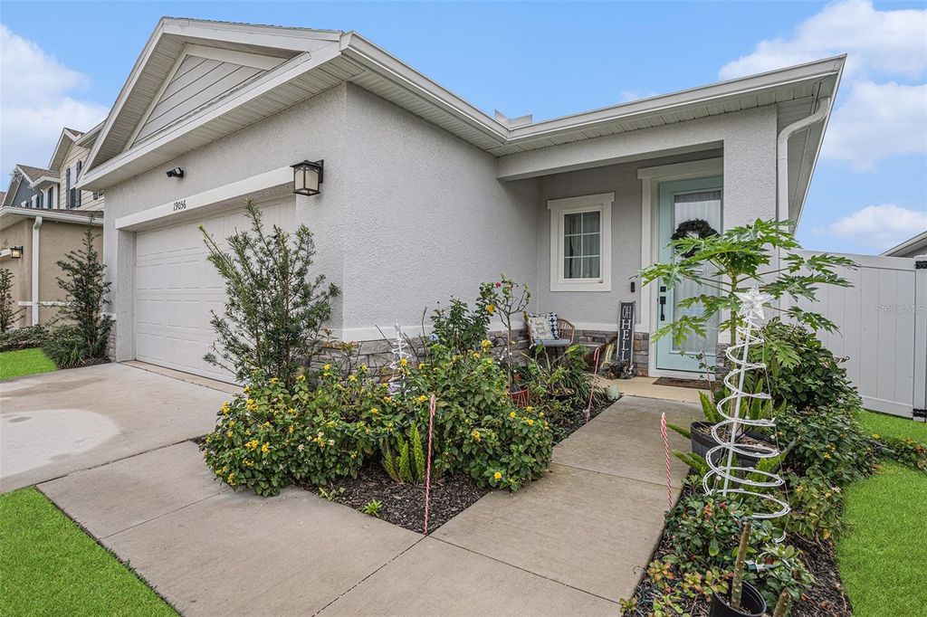 Photo of 19056 Heavenside Ct, Spring Hill, FL 34610 (MLS # TB8460726)