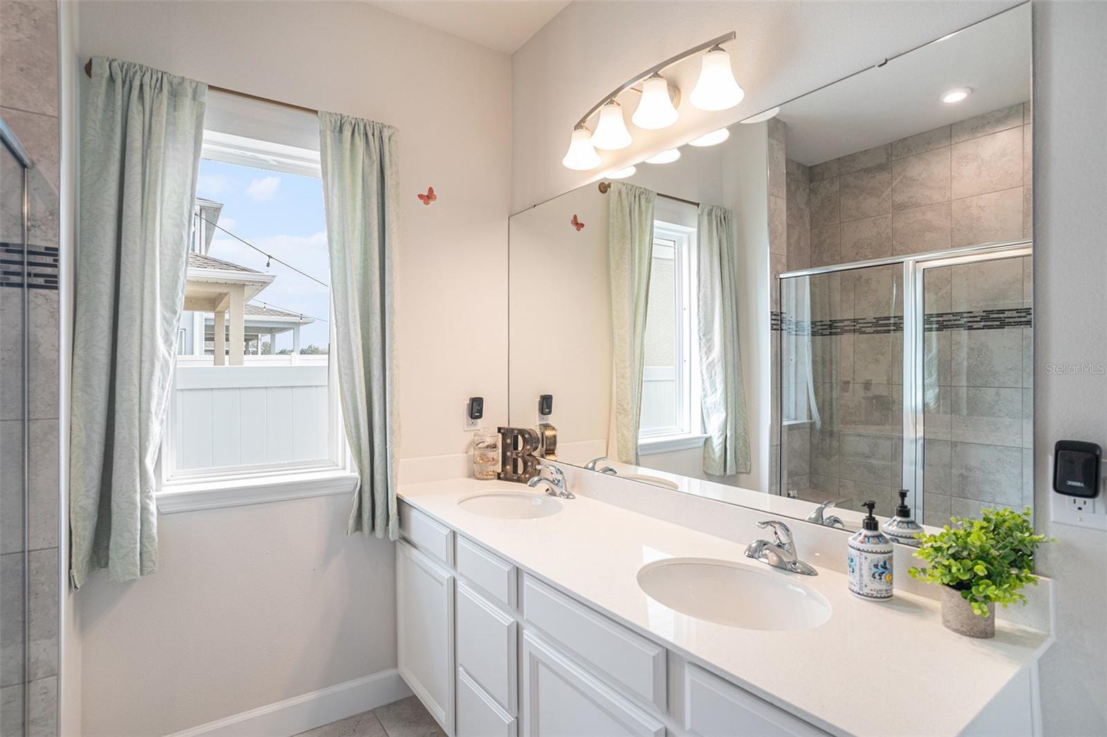 CONNER CROSSING - Residential