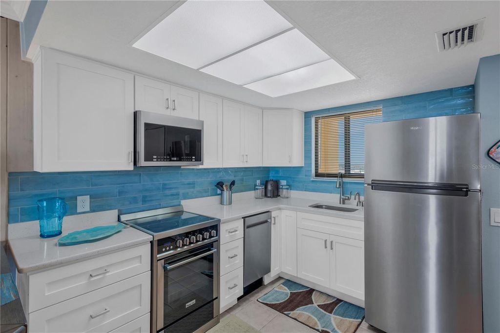 Photo of 5915 Sea Ranch Drive #805, Hudson, FL 34667 (MLS # TB8469510)