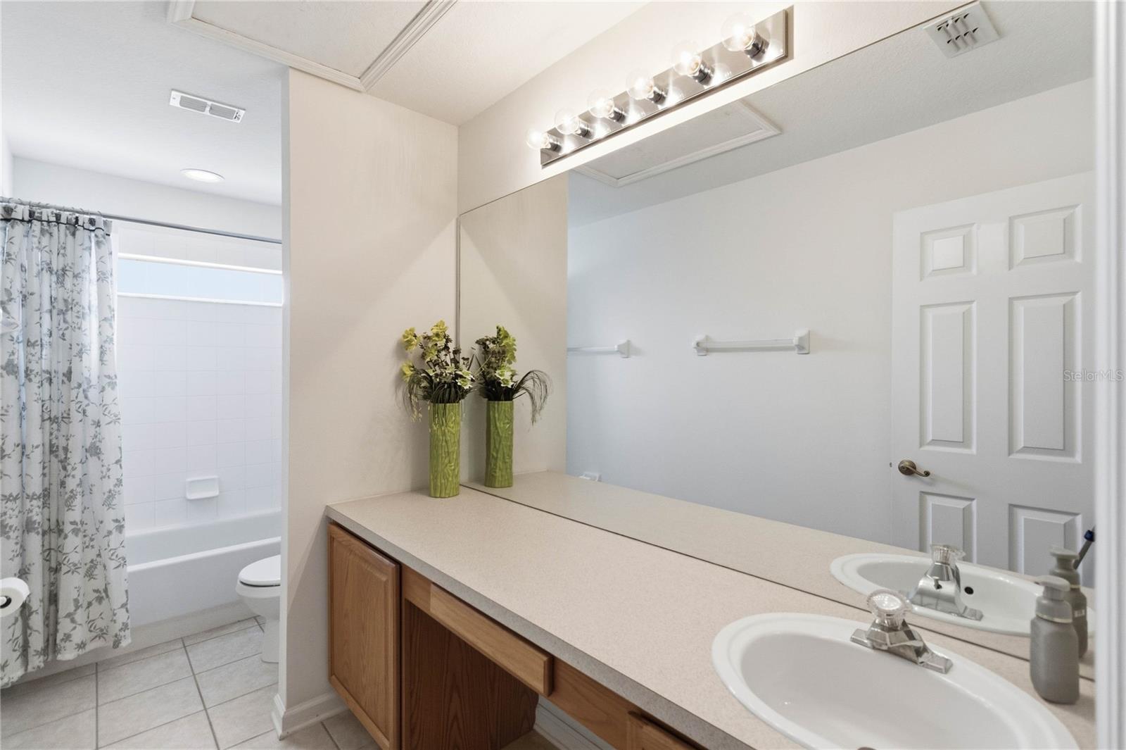PARKSIDE ESTATES AT STONEFIELD PH 2 - Residential
