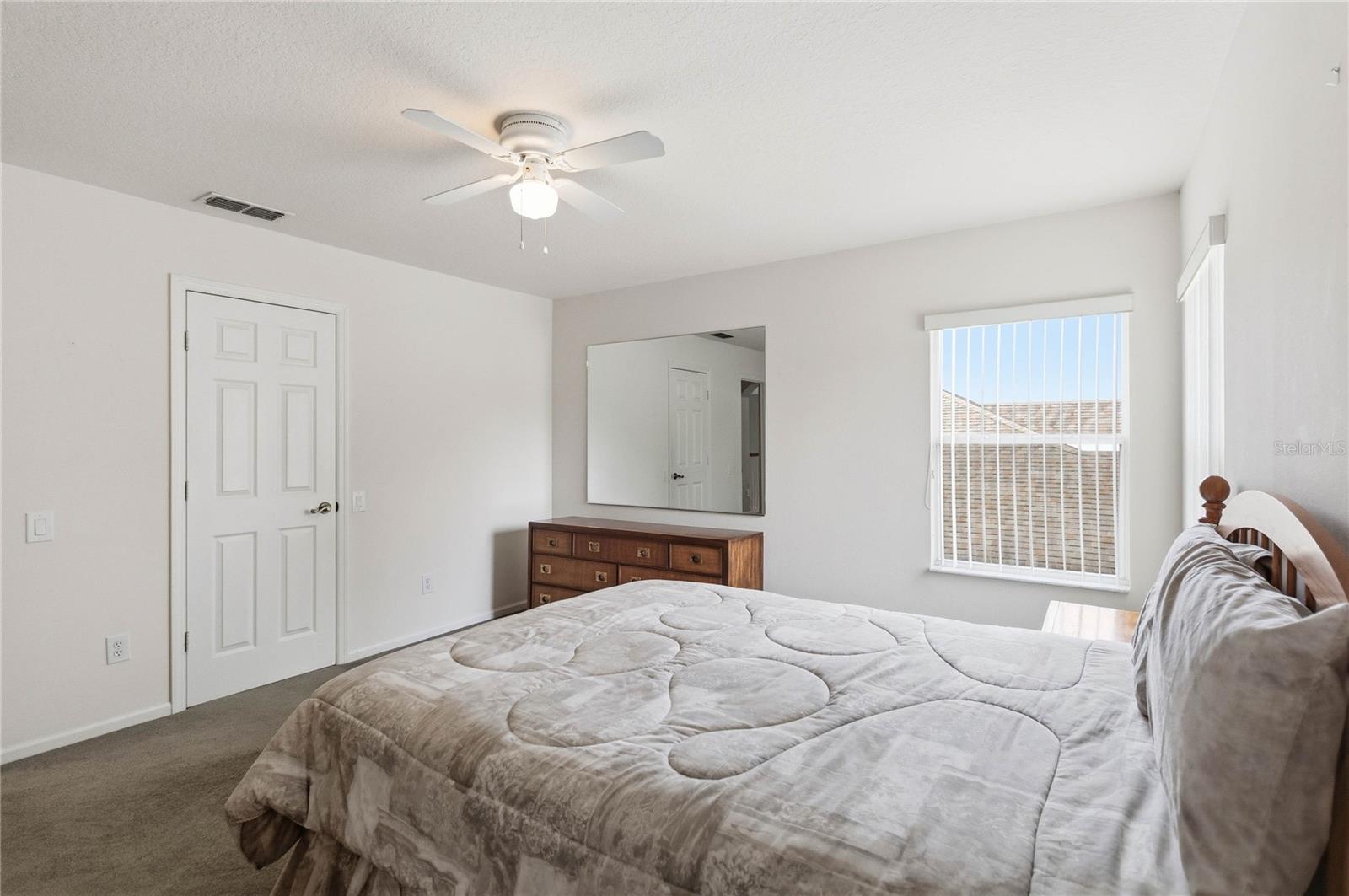 PARKSIDE ESTATES AT STONEFIELD PH 2 - Residential