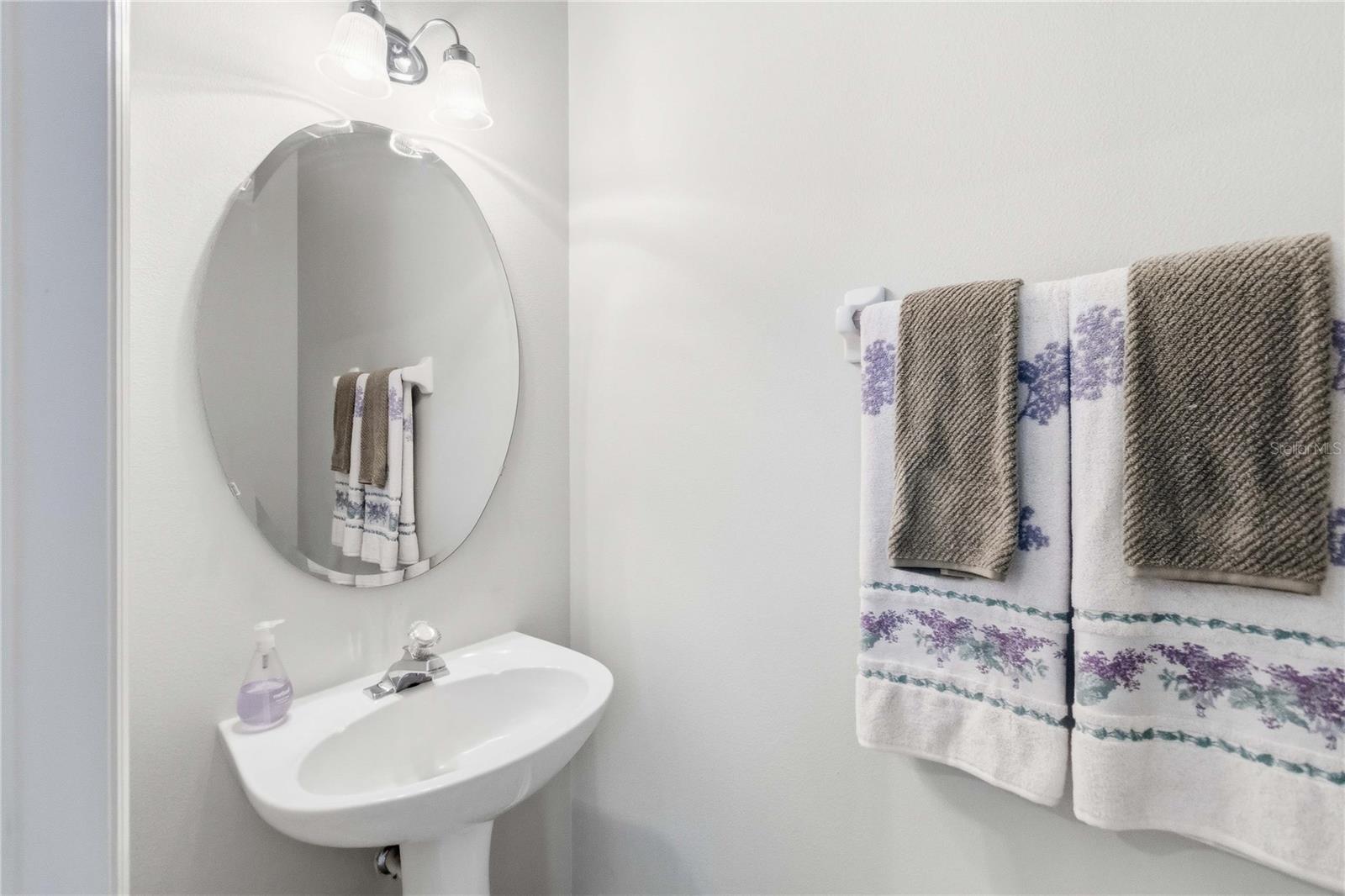PARKSIDE ESTATES AT STONEFIELD PH 2 - Residential