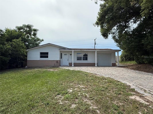 4306 BEACON SQUARE DR, HOLIDAY, FL 34691 - Image 3bc317f0cbbf6dcc25400e1f7016fc0a/796261823