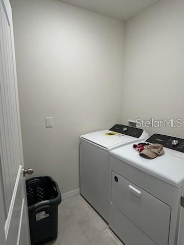 LAKE DENHAM ESTATES - Residential Lease