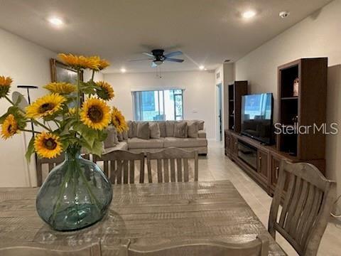 LAKE DENHAM ESTATES - Residential Lease