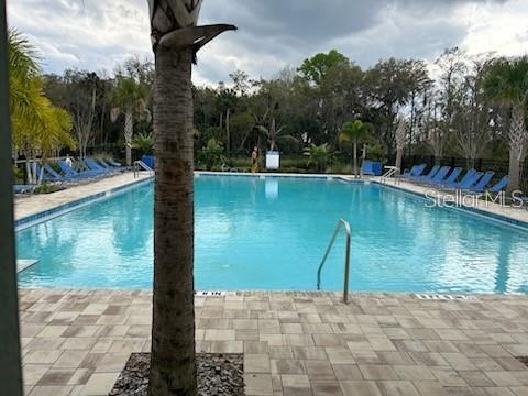 LAKE DENHAM ESTATES - Residential Lease