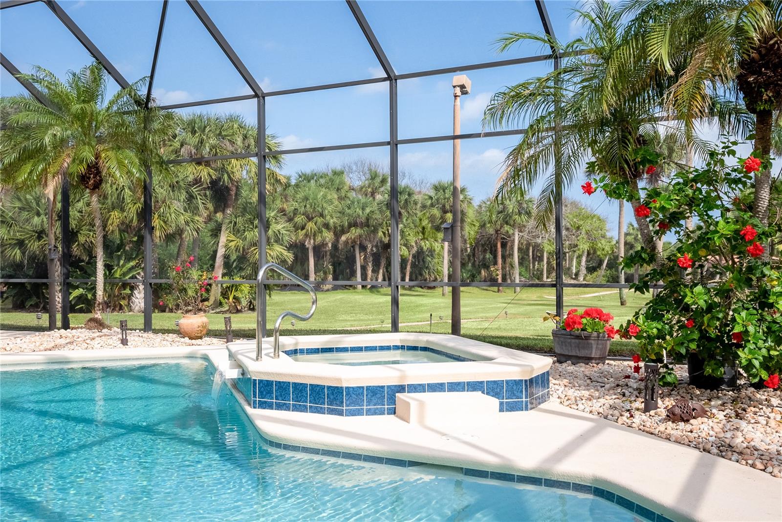 ISLAND ESTATES SUB - Residential