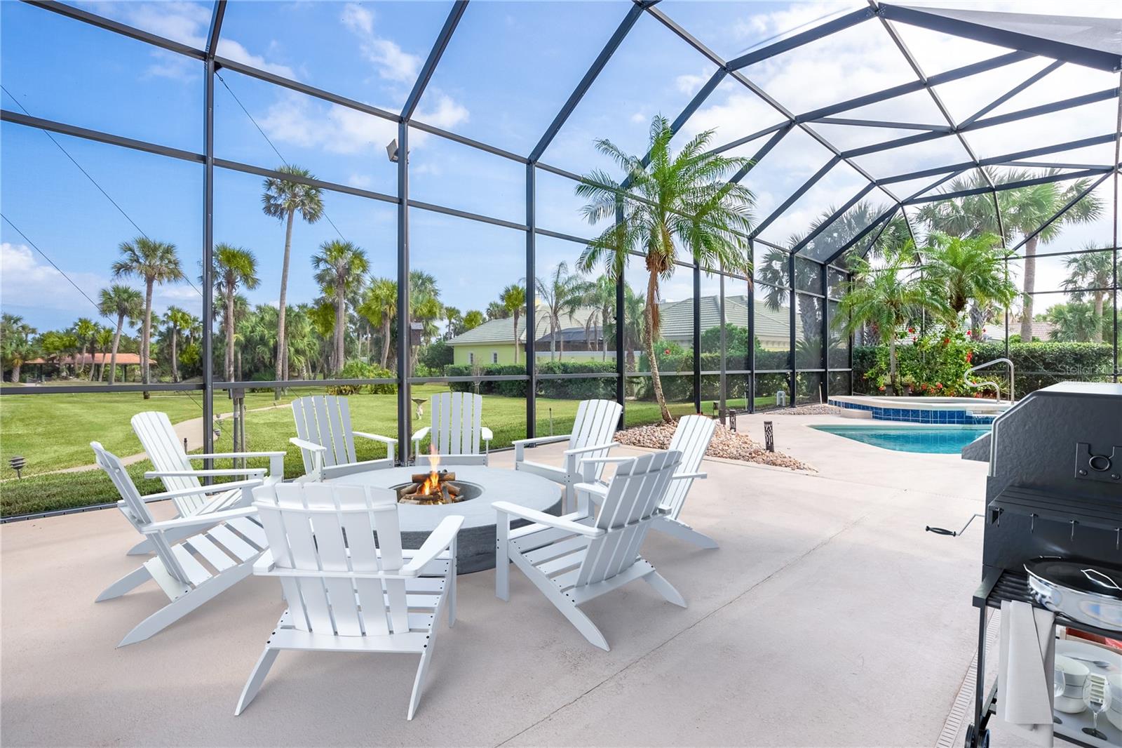 ISLAND ESTATES SUB - Residential